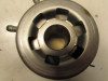 Motorblock Sonstiges Honda ST 1300 Pan European