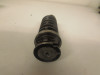 Gear box Kawasaki ZXR 750