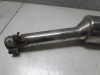 Muffler Honda CBR 1100 XX
