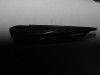 Cowl left small Ducati Monster S4