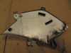 Cowl right small BMW R 1200 GS