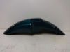 Front fender Yamaha TDM