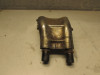 Downpipes Honda VF 700  750 C Magna