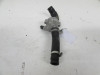 Thermostat Yamaha YZF R1