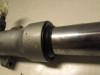 Front Fork right complete Kawasaki GPZ 1000