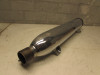 Auspuff Indian all models
