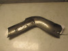 Downpipes Honda CBR 600 RR
