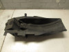 Rear fender Kawasaki GPX 750