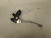 Lever handle clutch Honda CBR 600 F