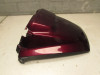 Rear cowl Honda Silverwing