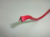 Startmotor relais Suzuki GSX 750