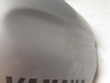 Fuel tank Yamaha FJR 1300