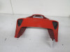 Rear cowl Honda CBR Fireblade
