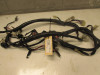 Kabelboom Yamaha XJ 900 S Diversion