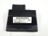 Key set Honda CB 500 F