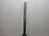Voorpoot links compleet Suzuki GS 650