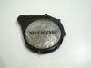 Engine cover Honda CB 650