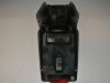 Achterspatbord BMW R 1150 R