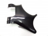 Frame - onderdelen Honda VT 1100