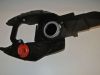 Benzintank BMW F 700 GS