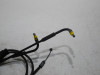 Throttle cable Honda Deauville 650 - 700