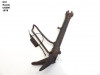 Side stand bar Honda CX 500