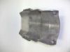 Rear fender Honda TRANSALP