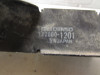 Radiateur Yamaha FZR 600