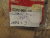 Choke bediening Honda VF 750 C Magna