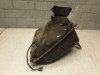 Benzintank Yamaha YP 250 Majesty