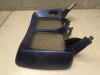 Fairing inner side BMW K 75