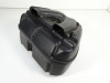 Air cleaner case Yamaha YZF R1