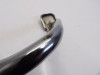 Brake pedal Yamaha XV 535 Virago