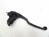 Lever handle clutch Kawasaki LTD 454