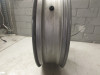 Rear wheel BMW R 1100 RT