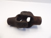 Cardan joint axle Yamaha FJR 1300