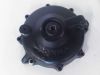 Engine cover Honda VTR 1000 F