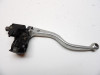 Koppelingshandle Yamaha XJ 900 S Diversion