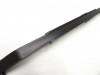 Motorblok diverse Yamaha XTZ Tenere