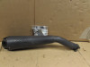 Muffler Honda Overige Honda