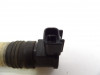 Ignition Coil Honda CBR 600 F