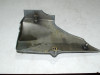 Motorblokdeksel voortandwiel Honda VT 1100