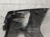 Seiten verkleidung links Honda CBR 1000 F