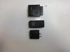 Relay Suzuki GSX F 1100