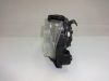 Koplamp Yamaha YZF 750