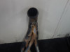 Downpipes Yamaha YZF R1