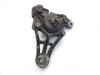 Achter remklauw Suzuki GSX F 600