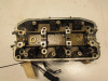 Cylinder head Honda Goldwing GL