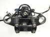 Key set Honda CB 500 F