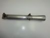 Front pipe bottom right Honda VF 700  750 Supermagna